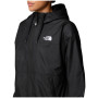 Жіноча куртка The North Face Sheru Jacket - Eu