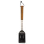 Аксесуар для гриля Traeger BBQ CLEANING BRUSH