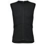 Захист спини Scott Airflow Free M's