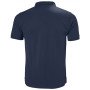 Чоловіча футболка Helly Hansen Driftline Polo