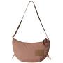Сумочка The North Face W Never Stop Crossbody коричневий Latte