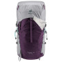 Жіночий рюкзак Deuter Speed Lite 24 SL
