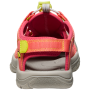 Дитячі сандалі Keen Newport Boundless JR