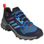 Чоловічі черевики Adidas Terrex Swift R3 Gtx 2023