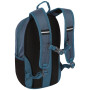 Дитячий рюкзак Zulu Merlin 10 L