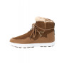 Жіночі черевики Jack Wolfskin Auckland Wt Texapore Boot W
