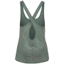 Жіноча майка Wild Country Flow Woman Tank