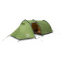 Туристичний намет Vango Scafell 300 Plus