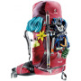 Рюкзак Deuter Aircontact 75+10 (2018)