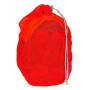 Набір чохлів Vango Mesh Bag Set