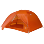 Надлегкий намет Big Agnes Copper Spur UL3