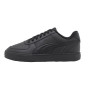 Чоловічі черевики Puma Caven