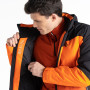 Чоловіча куртка Dare 2b Eagle Jacket