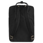 Рюкзак Fjällräven Kånken No. 2 Laptop 15" Black