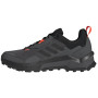 Чоловічі черевики Adidas Terrex Ax4