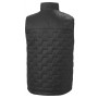 Чоловічий зимовий жилет Helly Hansen Lifaloft Insulator Vest