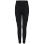 Жіночі легінси Dare 2b W Exchange Baselayer Legging