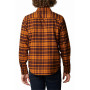 Чоловіча сорочка Columbia Outdoor Elements™ II Flannel