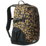 Міський рюкзак The North Face Borealis Classic