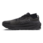 Чоловічі кросівки Altra Olympus 275 Hilo
