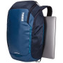 Рюкзак Thule Chasm Backpack 26L