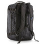 Дорожня сумка Patagonia Black Hole Duffel 40L