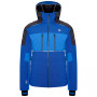 Чоловіча куртка Dare 2b Pivotal Jacket синій