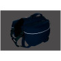 Рюкзак для собаки Ruffwear Approach™ Pack