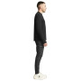 Чоловічі бігові штани Craft Subz Light Pants M