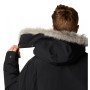 Чоловіча куртка Columbia Marquam Peak Parka