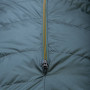 Жіночий спальний мішок Mountain Equipment Glacier 1000 Wmns Regular