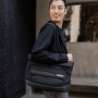 Сумка через плече Thule Paramount 14L