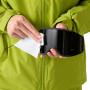 Чоловіча зимова куртка Helly Hansen Panoramic Ins Jacket