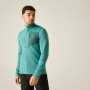 Чоловіча толстовка Dare 2b Venture Stretch Midlayer
