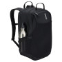 Рюкзак Thule EnRoute 26 L
