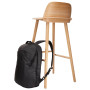 Міський рюкзак Thule Tact Backpack 21L