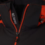 Чоловіча куртка Dare 2b Rivalise Jacket