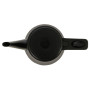 Електрочайник Mestic Kettle MWC-120 0,8L black