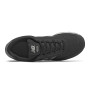 Чоловічі черевики New Balance GM400LD1