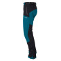 Чоловічі штани Direct Alpine Mountainer Tech