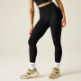 Жіночі легінси Dare 2b Don’t Sweat It Legging