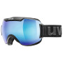 Lyžařské brýle Uvex Downhill 2000 FM 2426