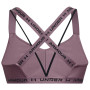 Бюстгальтер Under Armour Crossback Low
