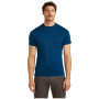 Чоловіча функціональна футболка Icebreaker Men Merino 125 Cool-Lite™ Sphere III SS Tee
