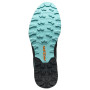 Жіночі кросівки Scarpa Ribelle Run WMN