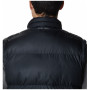 Чоловіча жилетка Columbia Pike Lake™ II Vest