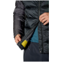 Чоловіча куртка Rab Neutrino Pro Hoody