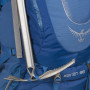 Рюкзак Osprey Xenith 75