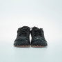 Чоловічі черевики Salomon Outline Gtx