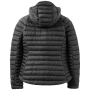 Жіноча куртка Rab Microlight Alpine Down Hoody